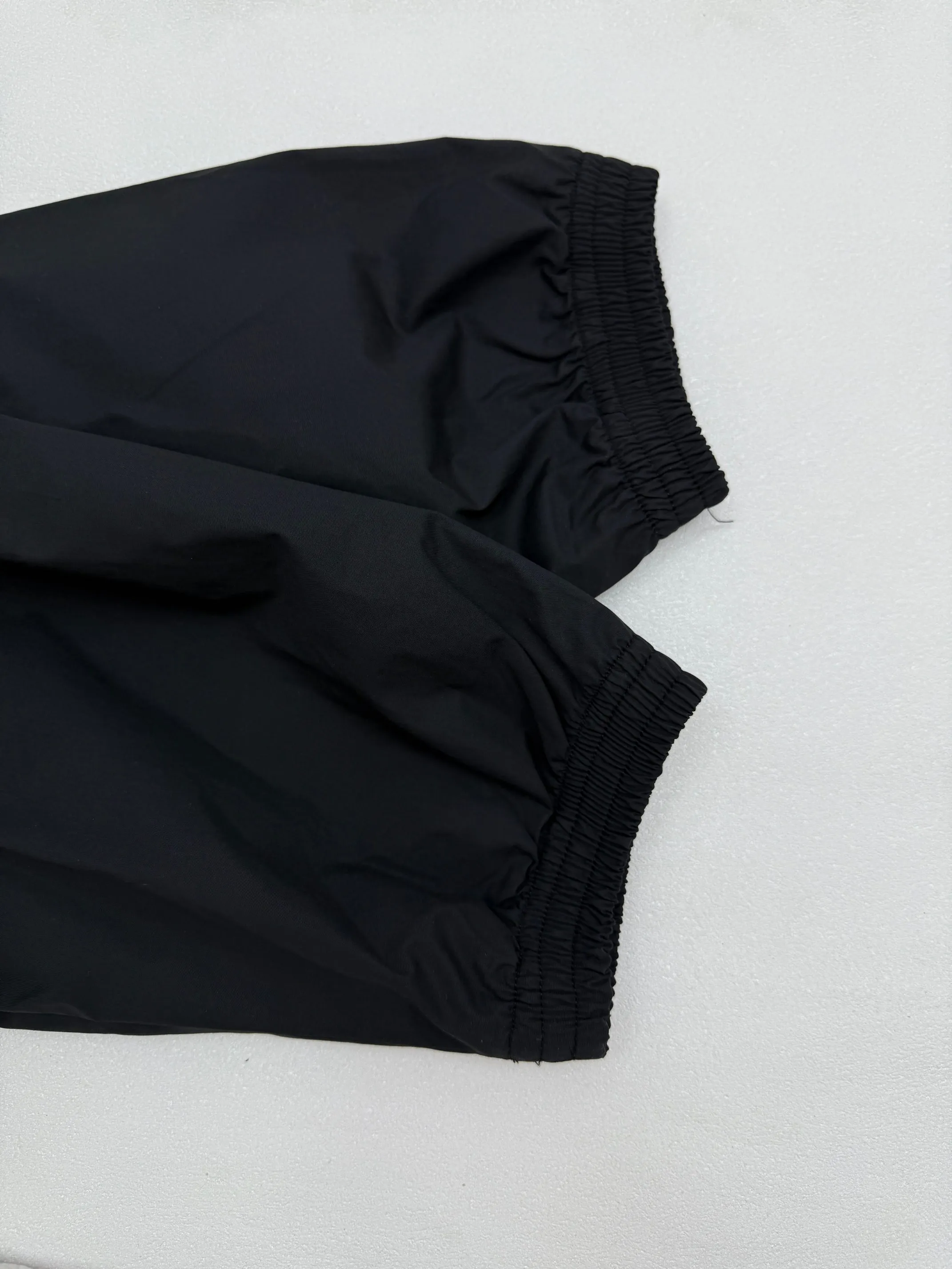 Acne Studios Series 40/42/44/46